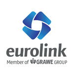 Eurolink_Novo