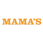 Mamas_logo